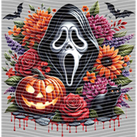 Halloween-WS 5096
